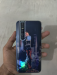 Tecno camon 15 pro